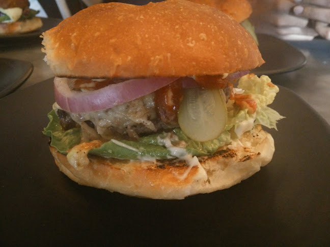 49 Salamanca Pl, Battery Point TAS 7004