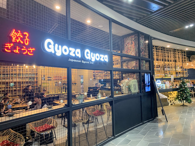 Shop 36/287 Lonsdale St, Melbourne VIC 3000