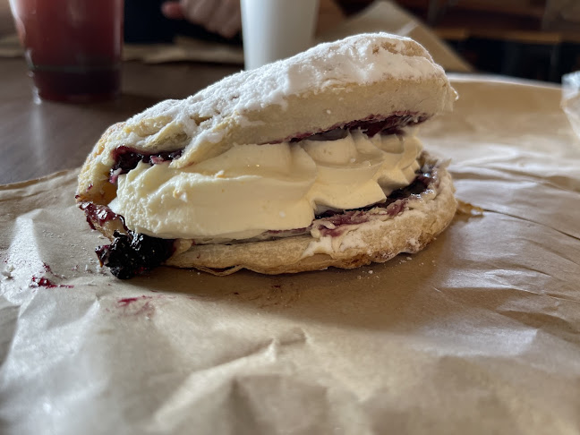 28 Market St, Mudgee NSW 2850