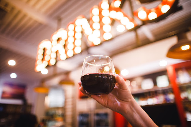 Love Italy Restaurant & Bar - Surfers Paradise Beach - Hospitality and gastronomy