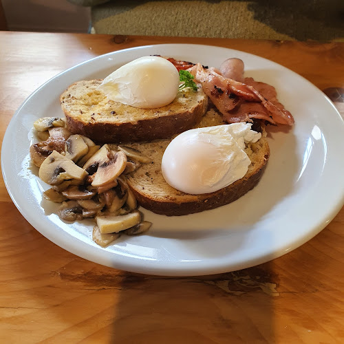 5 Young St, Leongatha VIC 3953