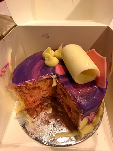 Designer Delights - Hospitality and gastronomy