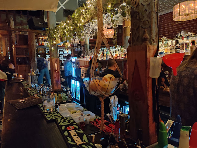 67 Chapel St, Windsor VIC 3181