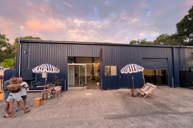 123 Greenoaks Dr, Coolum Beach QLD 4573