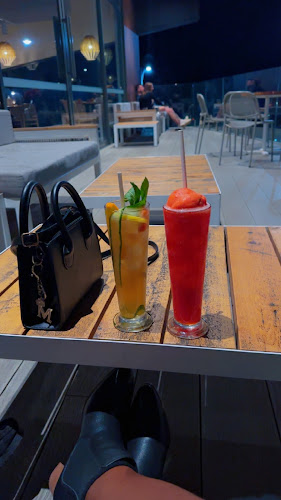 The Beach House - Jindalee