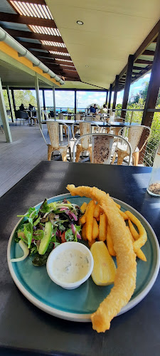 Comentarii opinii despre Trial Bay Kiosk