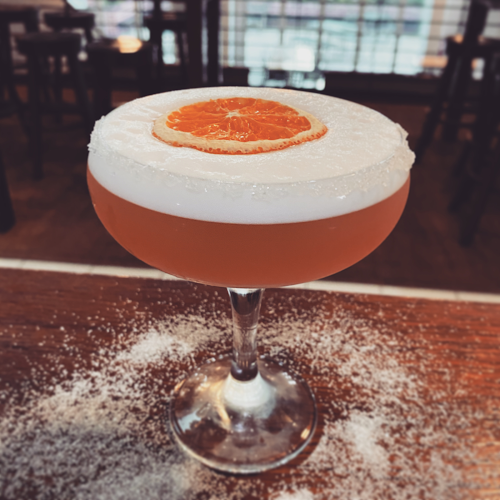 Comentarii opinii despre Eatons Hotel