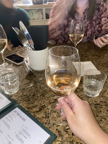 Comentarii opinii despre The Alby