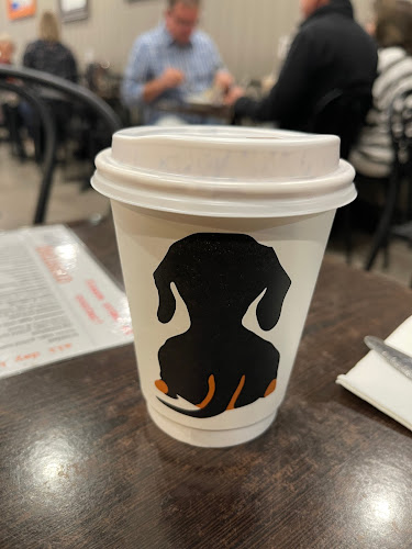 Comentarii opinii despre Café Delissio