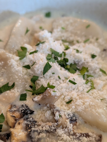 248B Charles St, Launceston TAS 7250