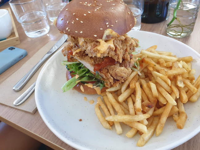 219 Gilbert St, Adelaide SA 5000