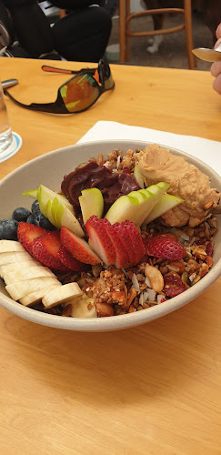 Opinii despre Joey's în Kangaroo Point - Hospitality and gastronomy