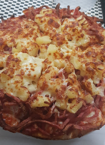 15 Donnybrook Rd, Norlane VIC 3214