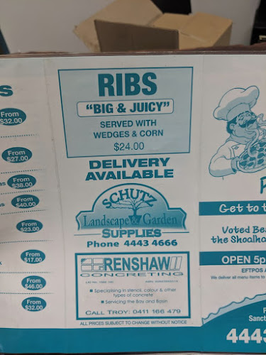 3/20 Paradise Beach Rd, Sanctuary Point NSW 2540, Australia