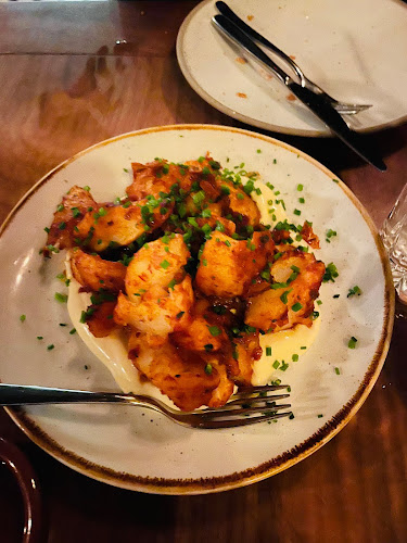 158 Hutt St, Adelaide SA 5000