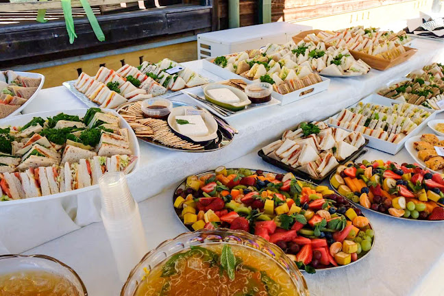 The Midge - Tallong - Sydney