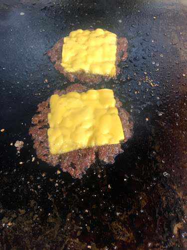 31 Mort St, Braddon ACT 2612