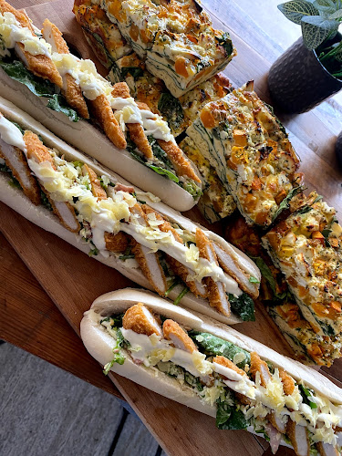 305 Argent St, Broken Hill NSW 2880