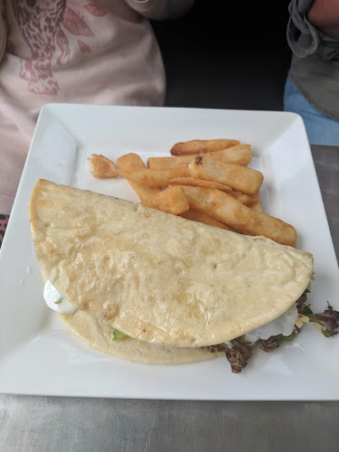 The Park Hotel Ballarat - Alfredton