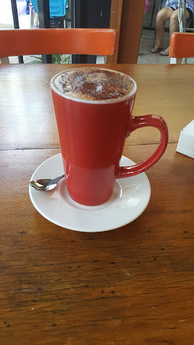 105 Egerton St, Emerald QLD 4720