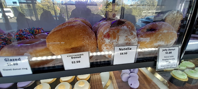 1/44 Railway Rd, Marayong NSW 2148