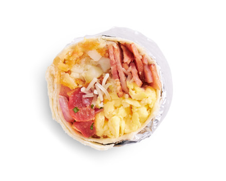 The Link G07 Griffith University Gold Coast Campus, Parklands Dr, Southport QLD 4215