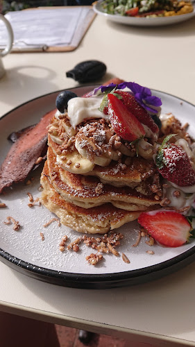 Comentarii opinii despre The 'Pear'fect Pantry