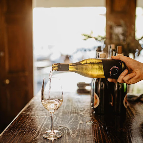 Comentarii opinii despre The Social Wine Bar