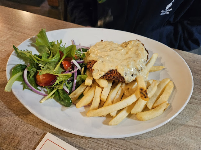 2 Macquarie Blvd, Hammond Park WA 6164