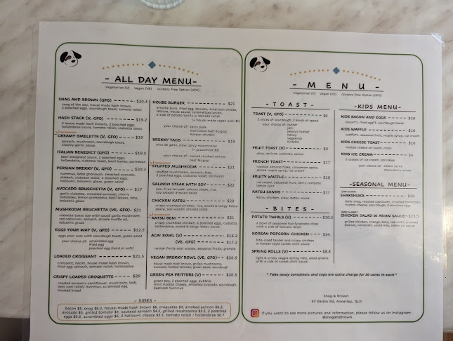 97 Ekibin Rd, Annerley QLD 4103