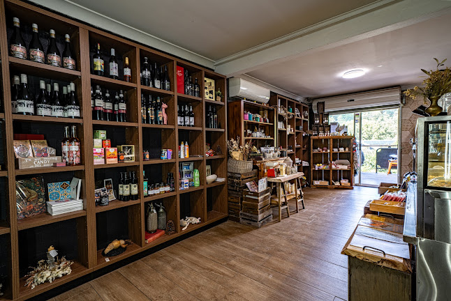 Angel Sussurri Restaurant and Manor House - Sydney