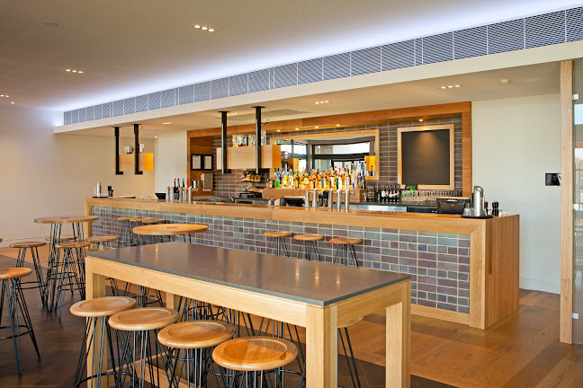 48 Reid St, Wodonga VIC 3690