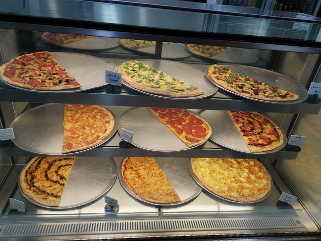 191 Margaret St, Toowoomba City QLD 4350