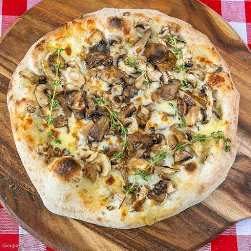 Comentarii opinii despre il Maestro