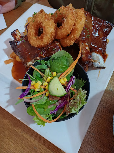 72-74 George St, Launceston TAS 7250