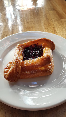 164 Grey St, South Brisbane QLD 4101