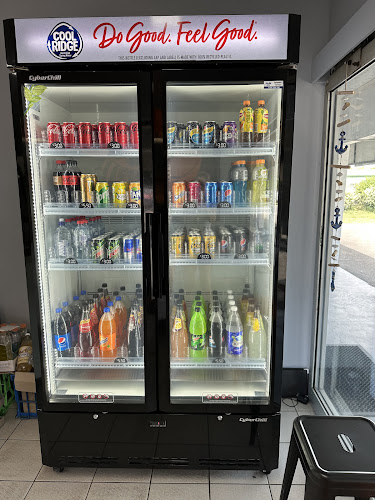 42/44 Balaclava Rd, Earlville QLD 4870