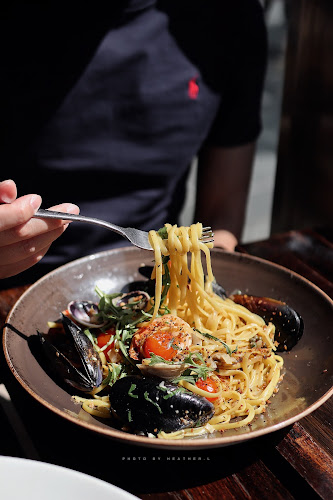 1 Southbank Blvd, Southbank VIC 3006