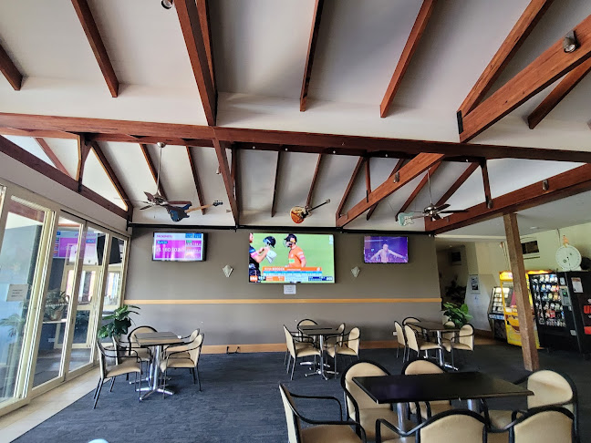 82 Princes Hwy, Milton NSW 2538