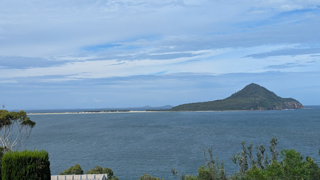 Inner Light Tea Rooms - Hospitality and gastronomy