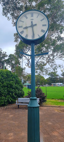 Comentarii opinii despre Appin Hotel