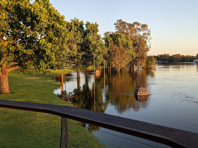 143 Hugh King Dr, Mildura VIC 3500