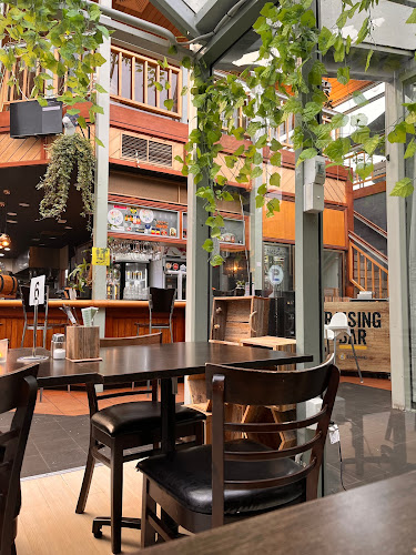 LP Geelong - Geelong