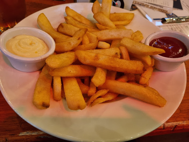 Opinii despre Royal Melbourne Hotel în Melbourne - Hospitality and gastronomy