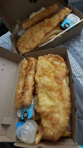 18 Tank St, Gladstone Central QLD 4680