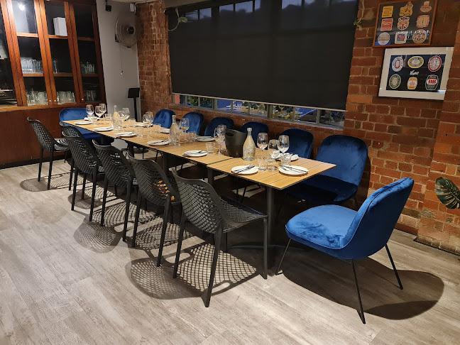 2/75 Welsby St, New Farm QLD 4005