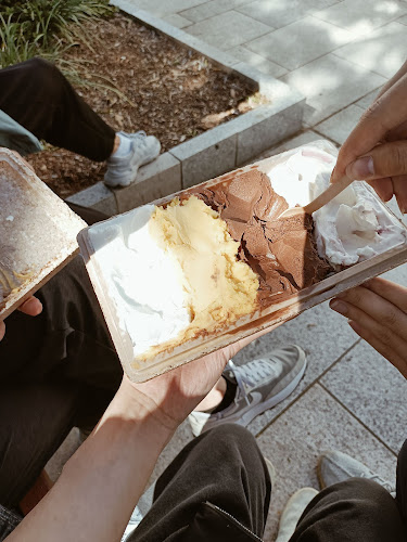 Bay Village on Hastings, Shop A 1a Hastings St, Noosa Heads QLD 4567