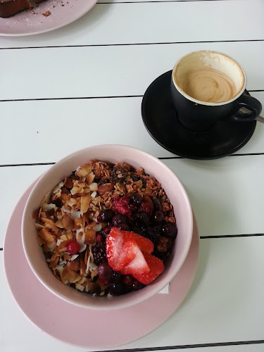 Comentarii opinii despre Denim Co.