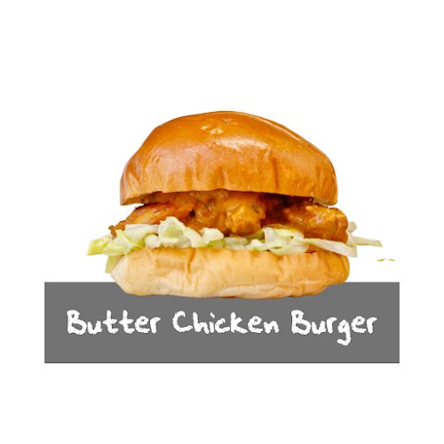 By The Sea Fish n Chips & Burgers - Kiama