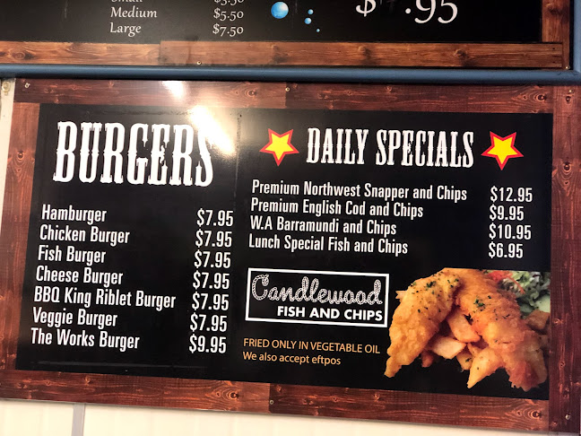 2/45 Candlewood Blvd, Joondalup WA 6027